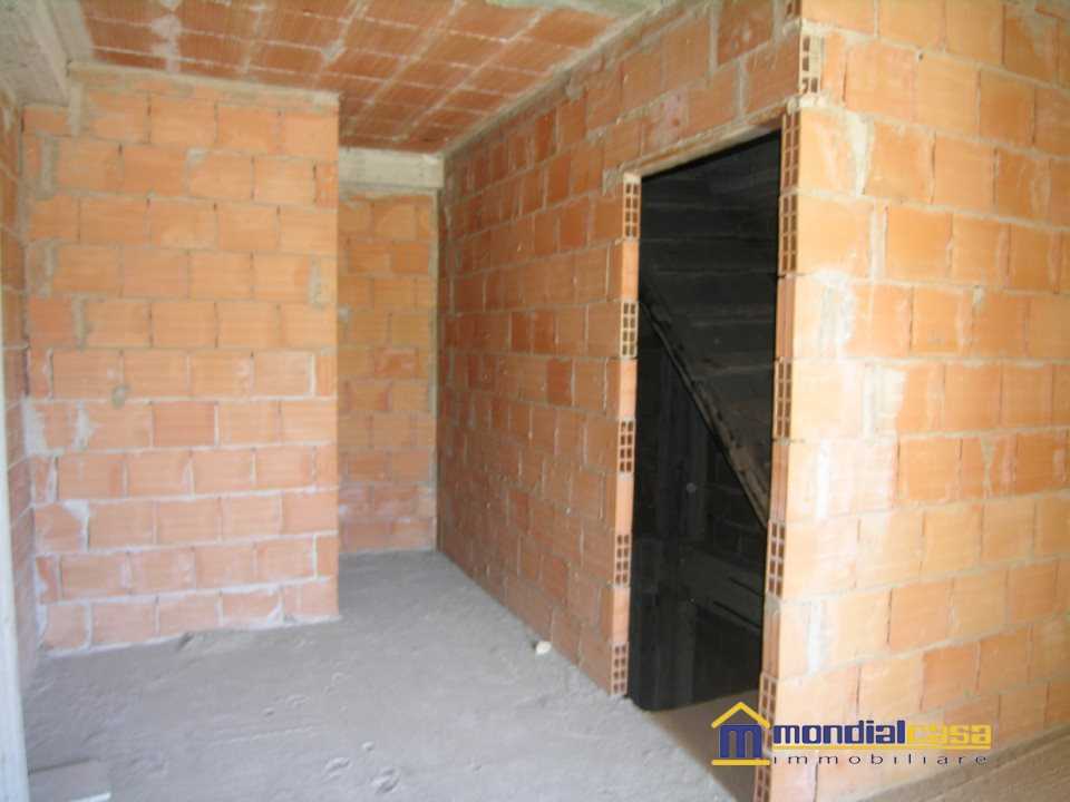  - foto 10
