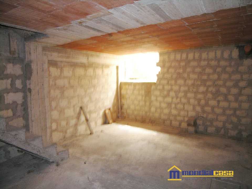  - foto 6