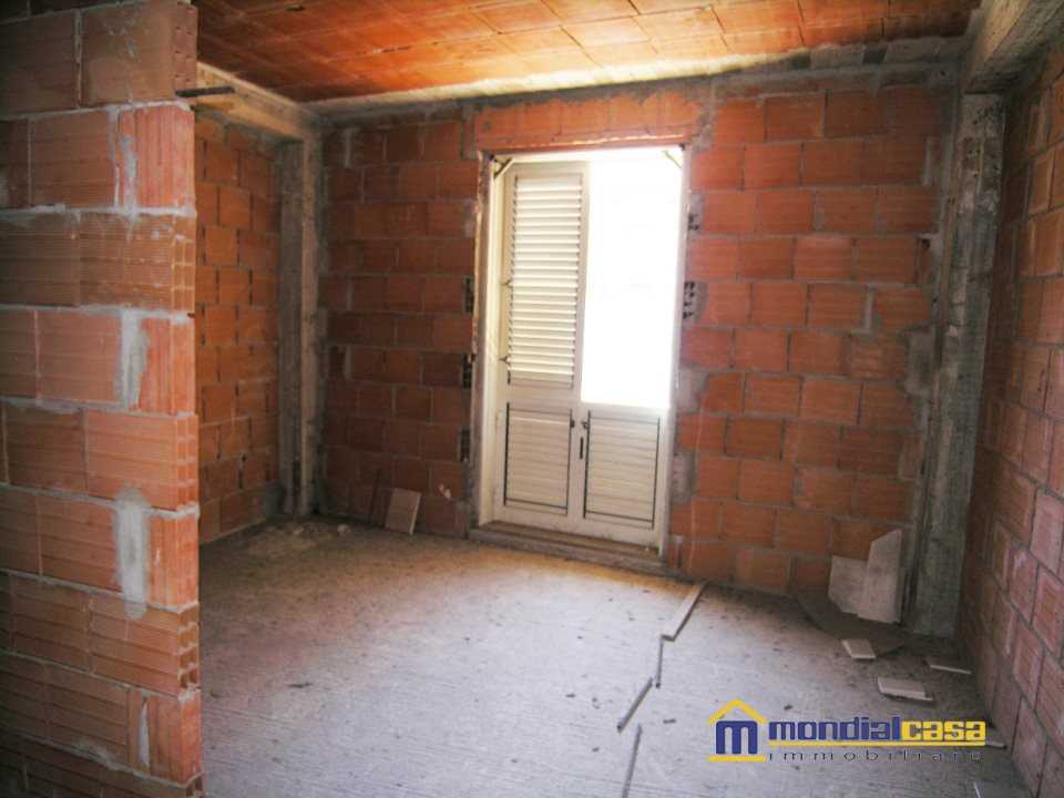  - foto 7