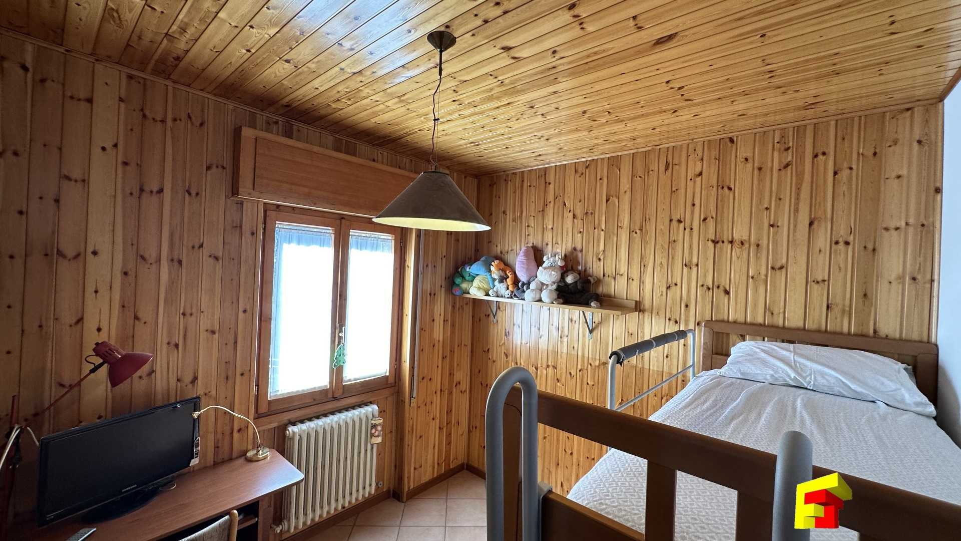  - foto 10