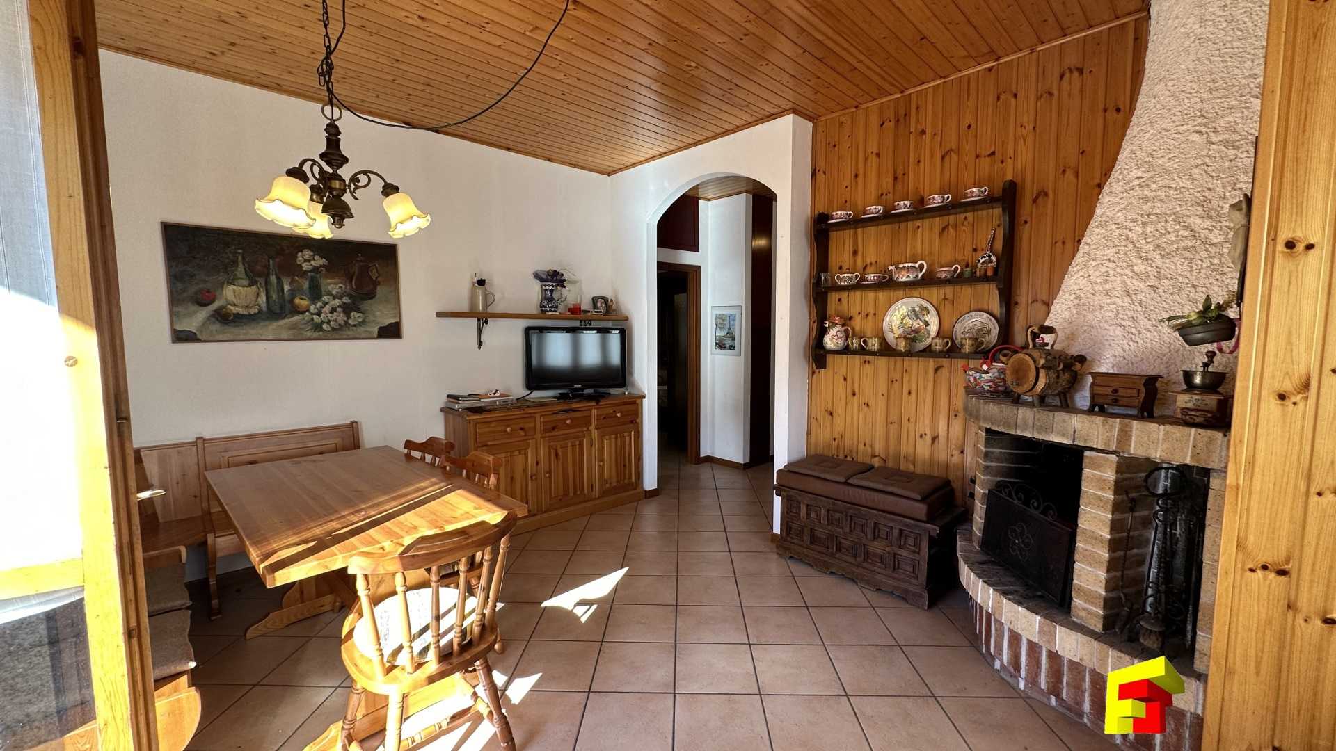  - foto 2
