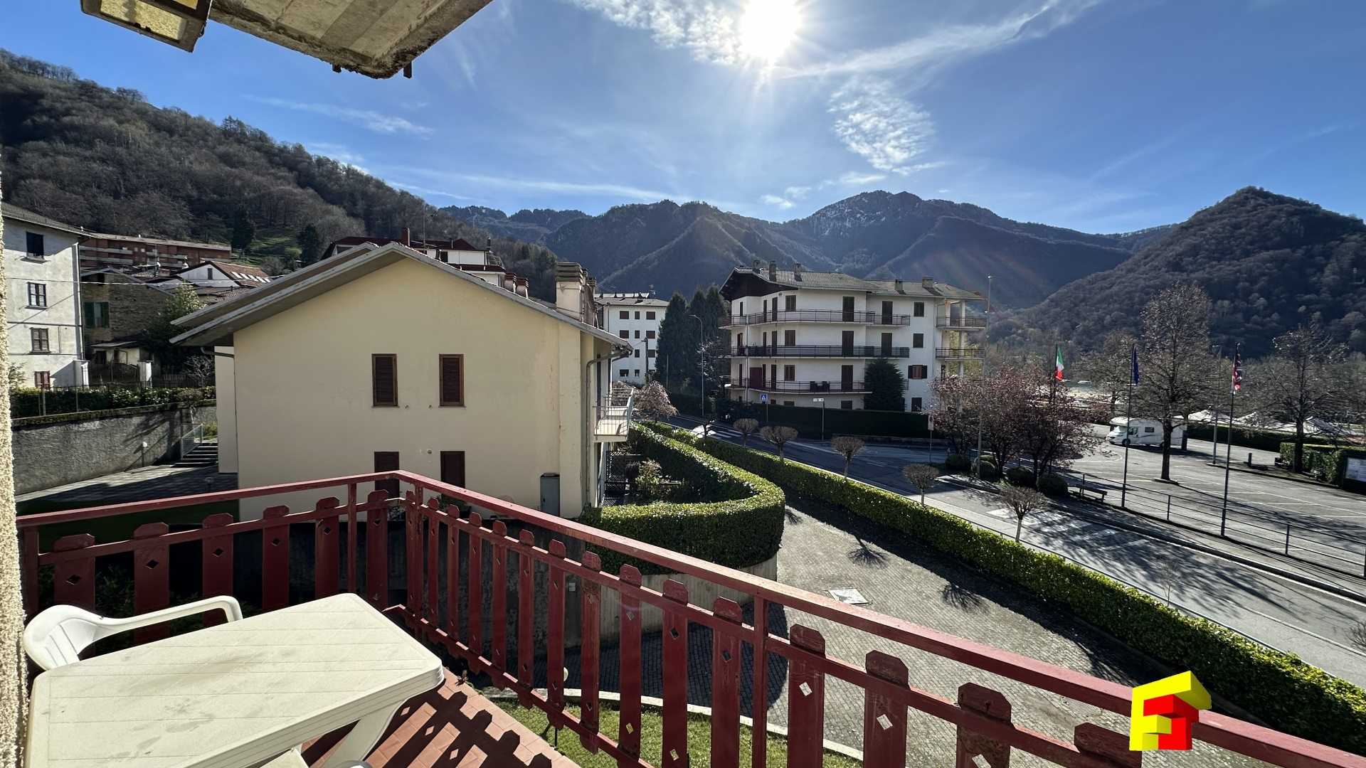  - foto 3