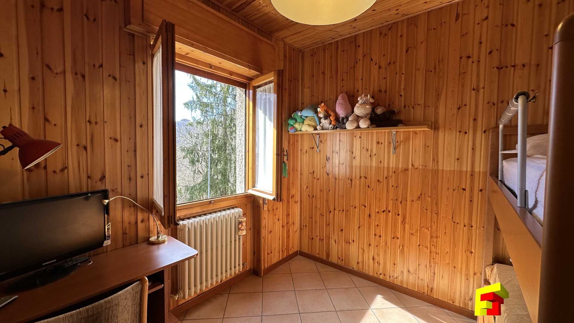  - foto 7