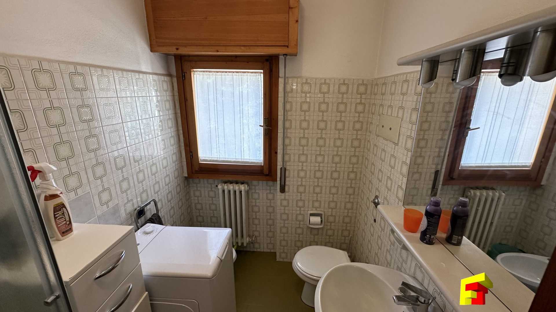  - foto 8