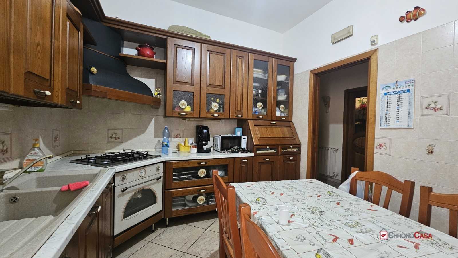  - foto 2