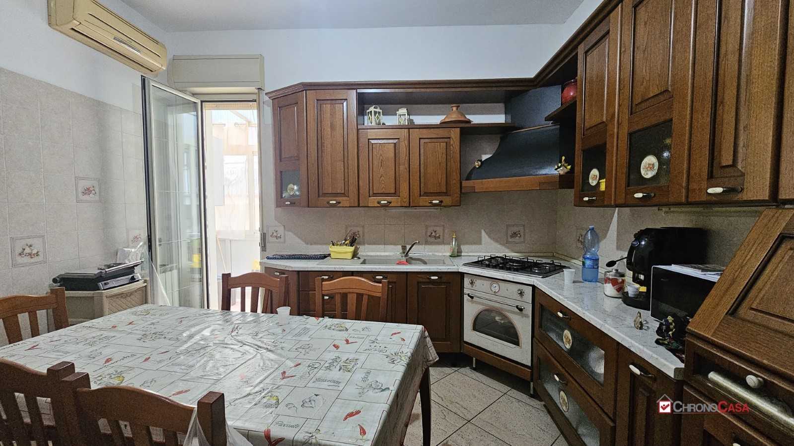  - foto 4