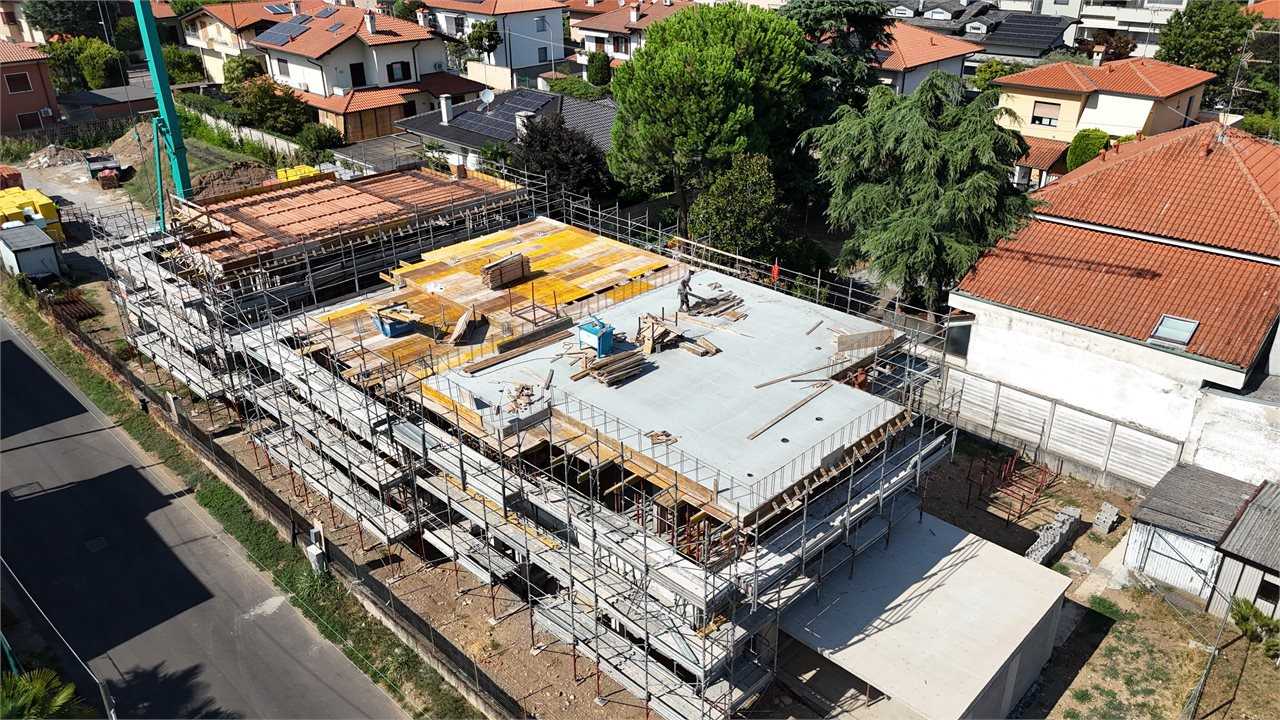  - foto 3