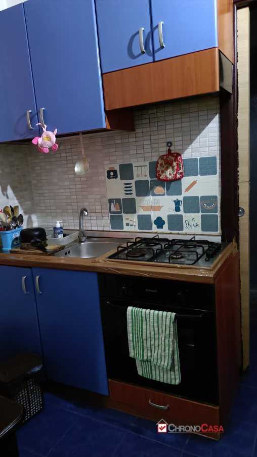  - foto 6