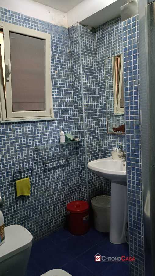  - foto 7