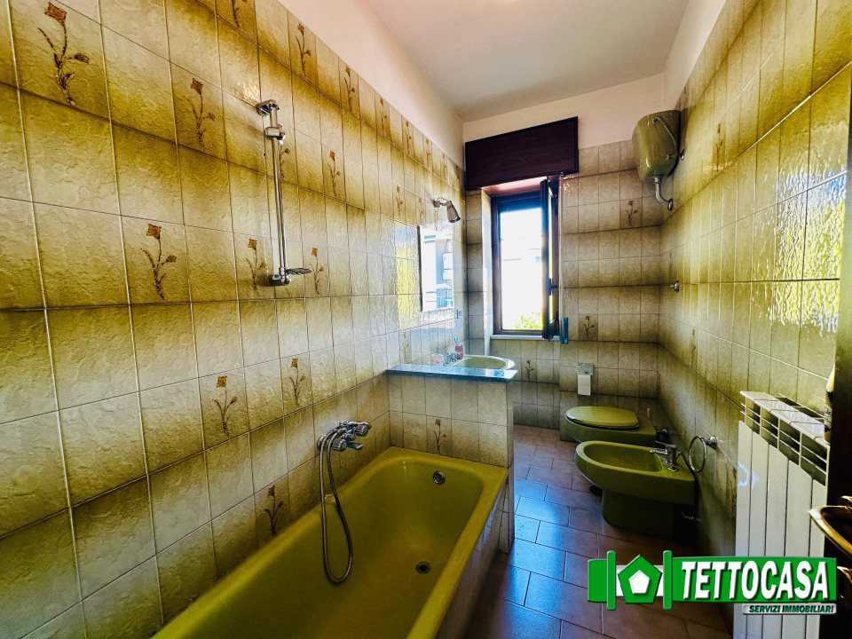 - foto 10