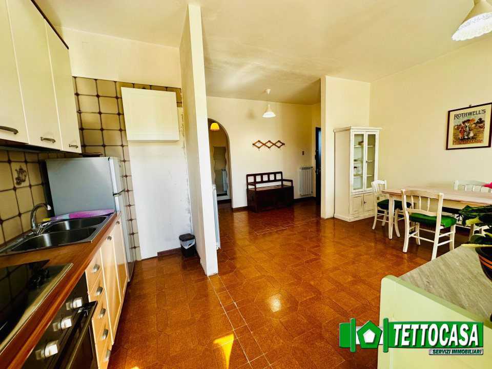  - foto 5