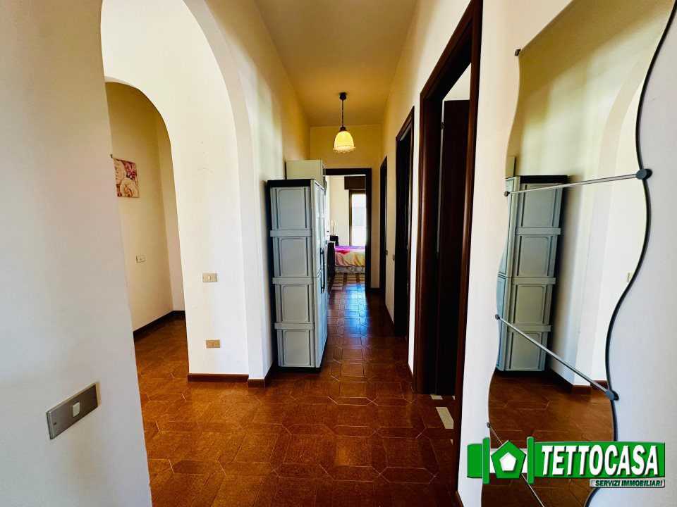 - foto 6