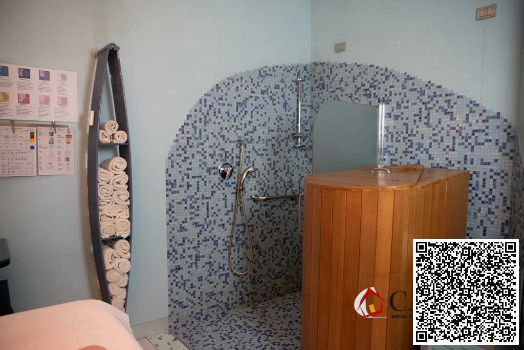  - foto 6