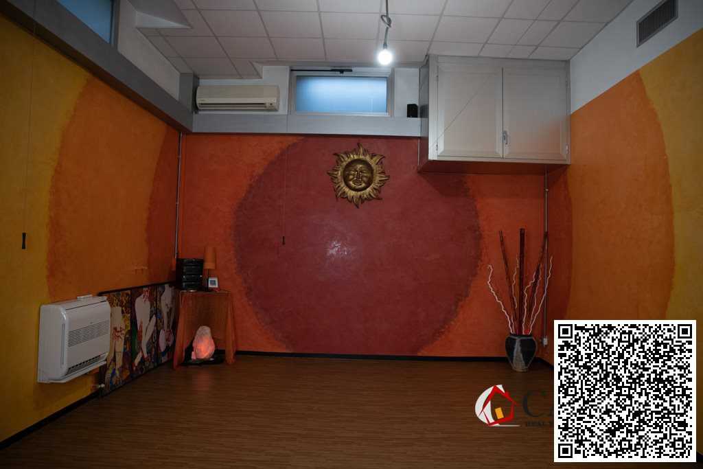  - foto 9