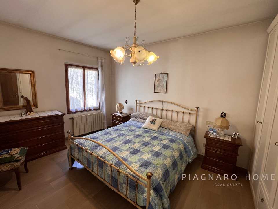 - foto 10