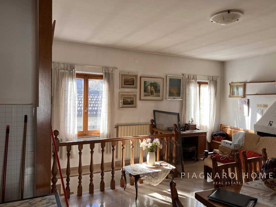  - foto 2