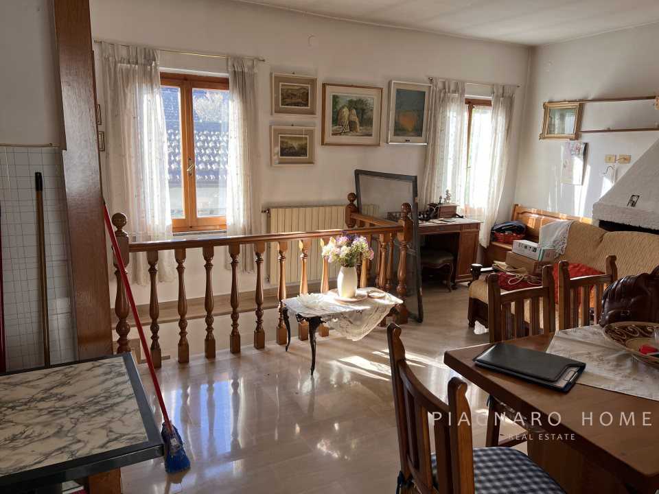  - foto 7