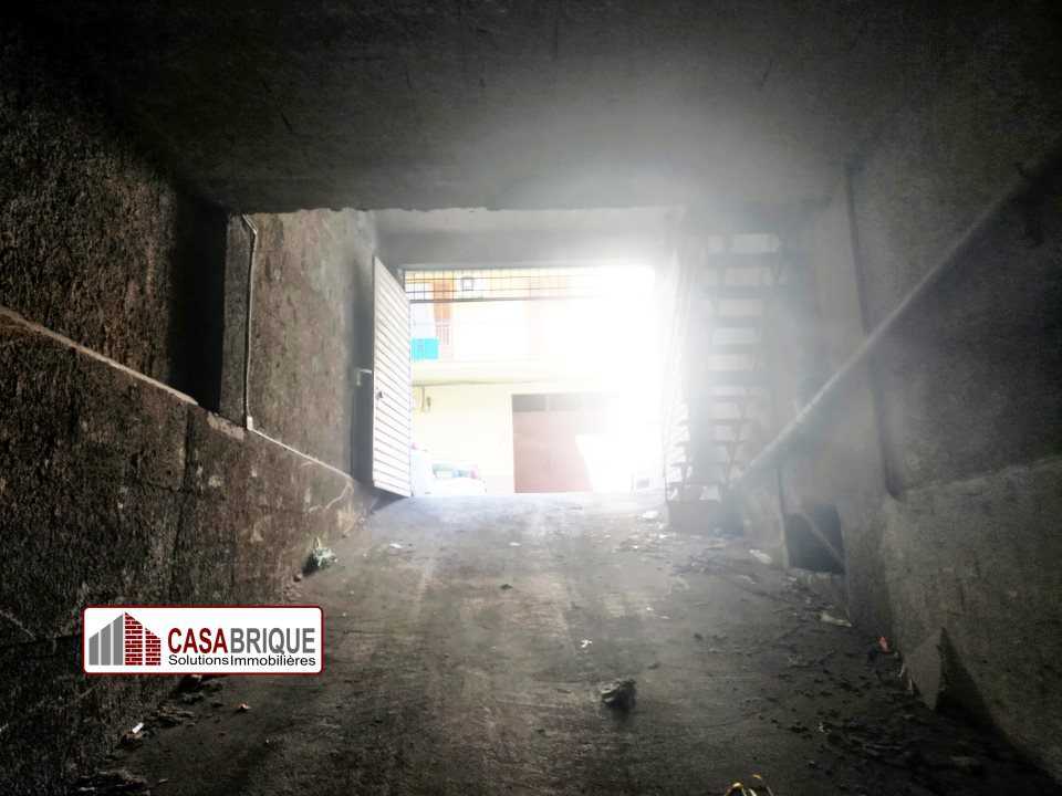  - foto 5