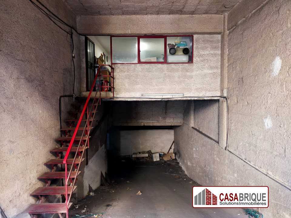  - foto 6