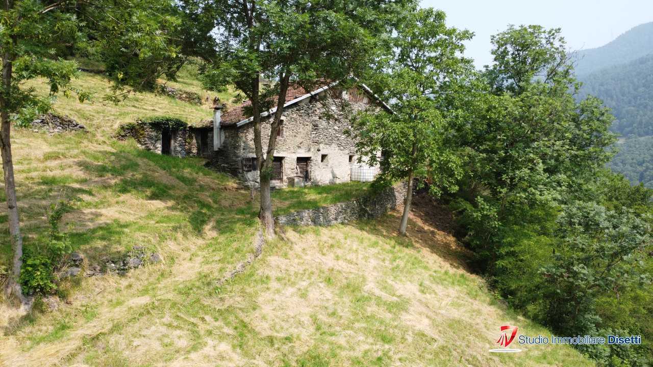  - foto 2