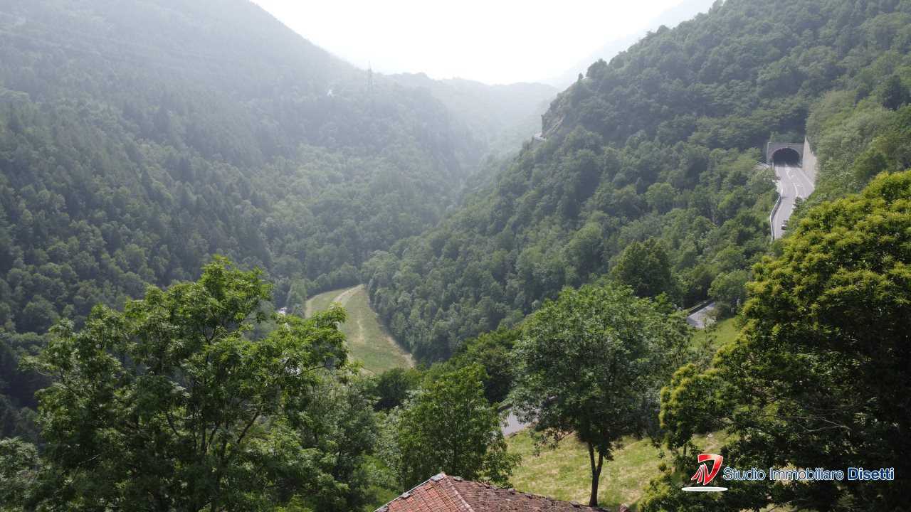  - foto 4