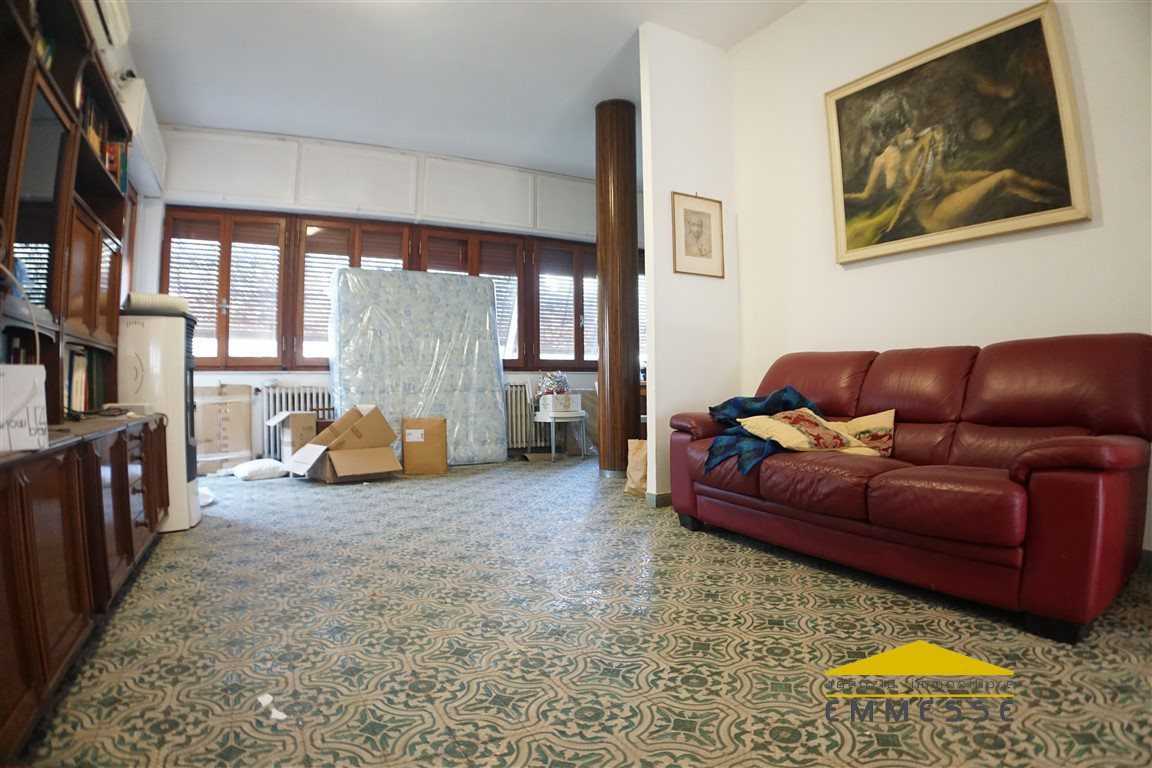 - foto 9