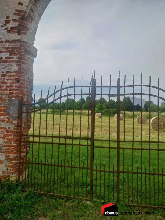  - foto 2