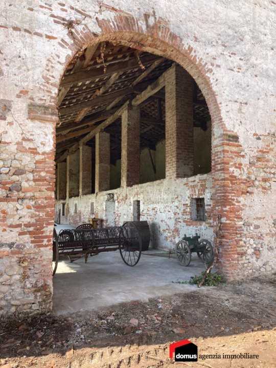  - foto 5