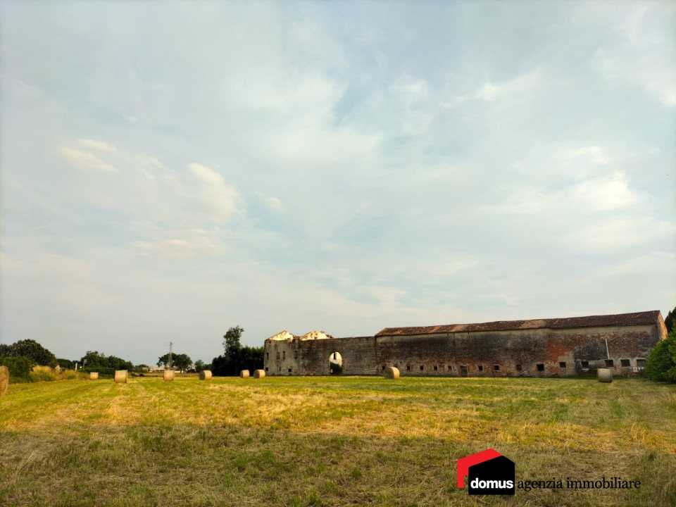  - foto 7