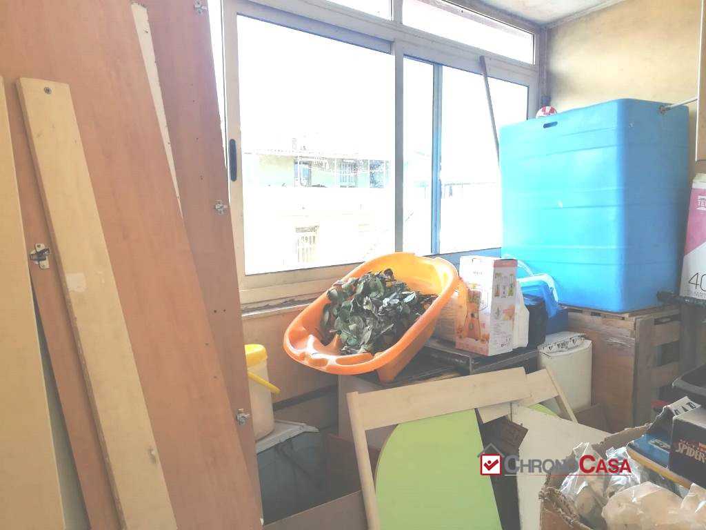  - foto 6