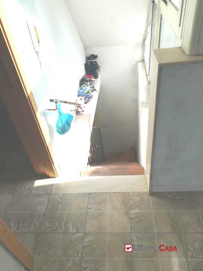  - foto 7