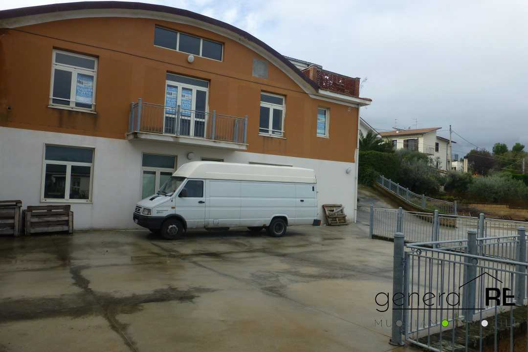  - foto 4