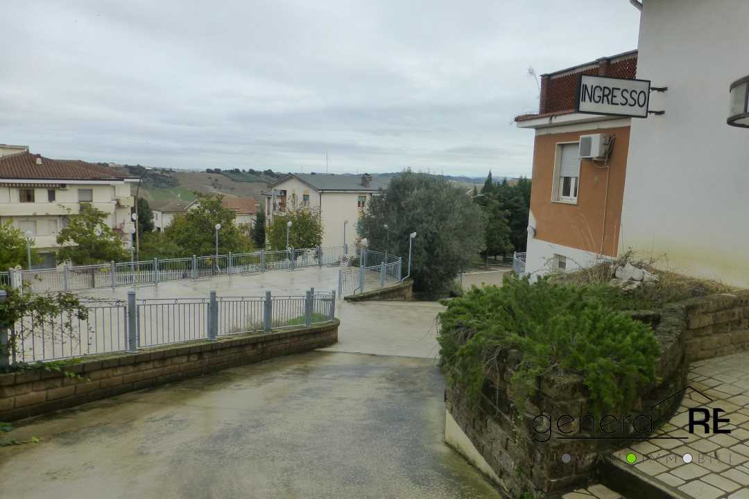  - foto 7