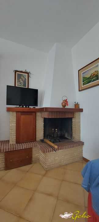  - foto 3