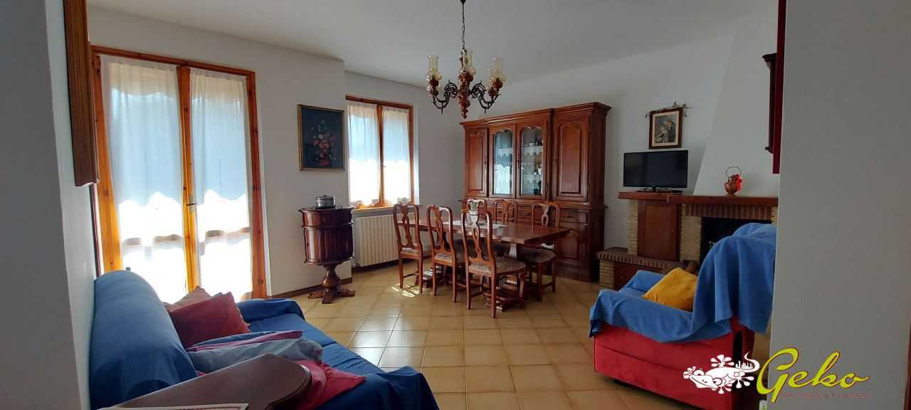  - foto 4