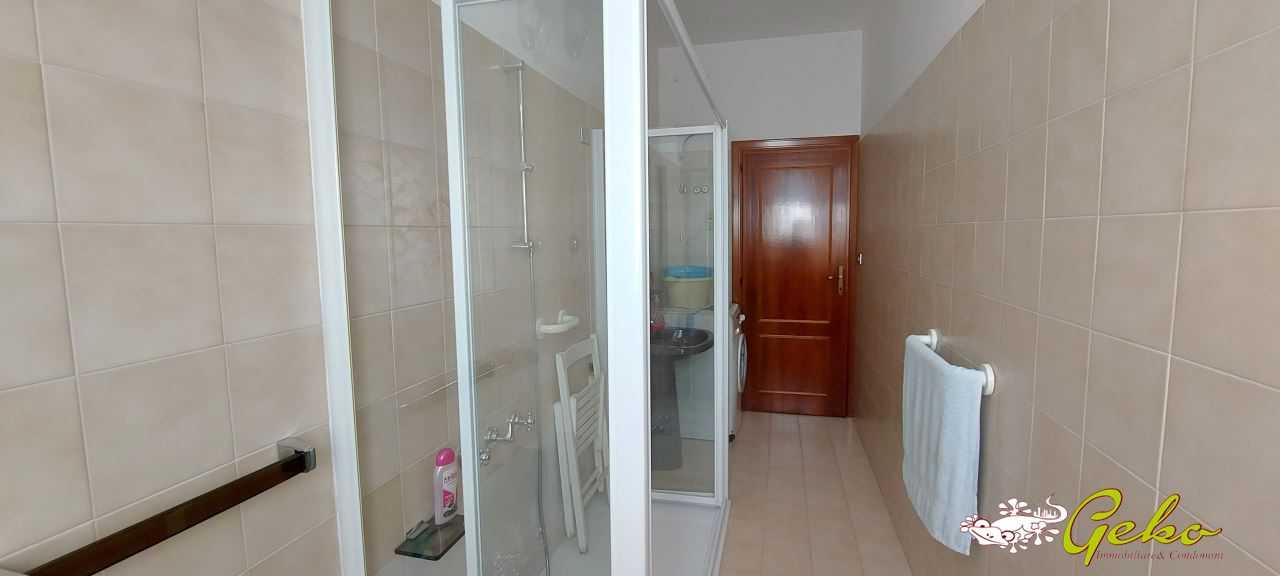 - foto 9