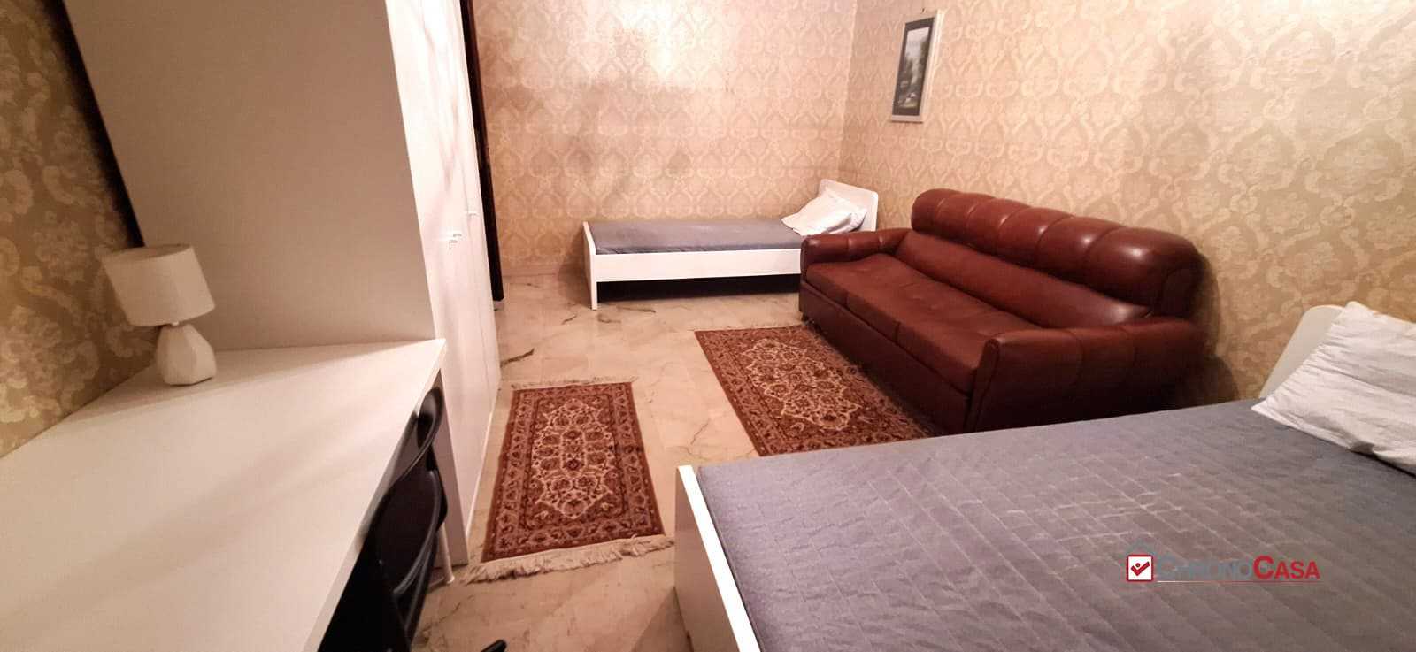  - foto 3