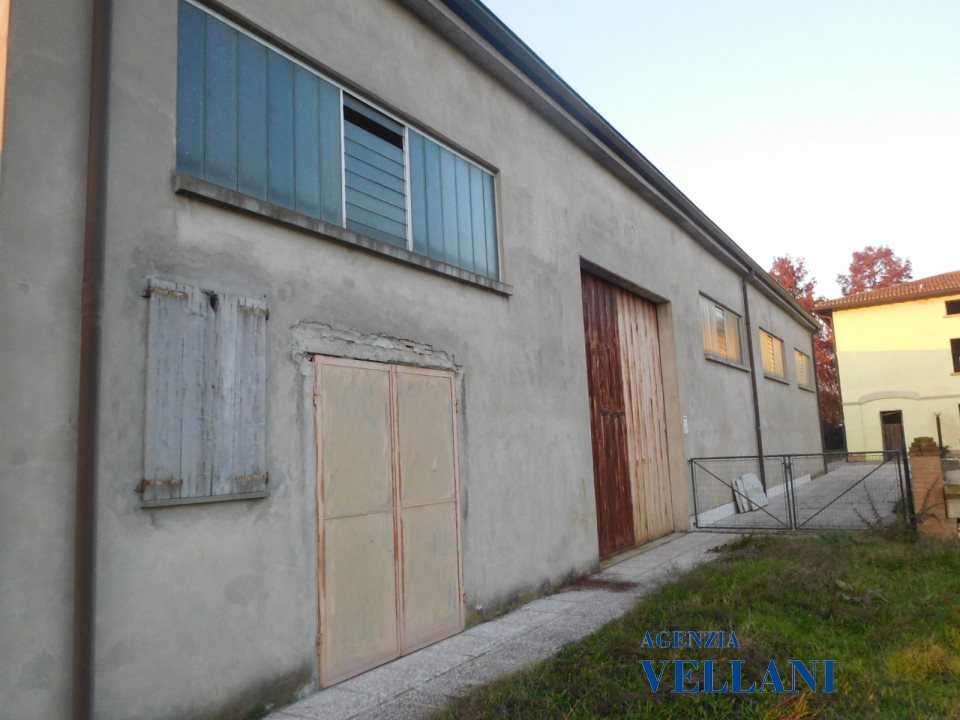  - foto 5