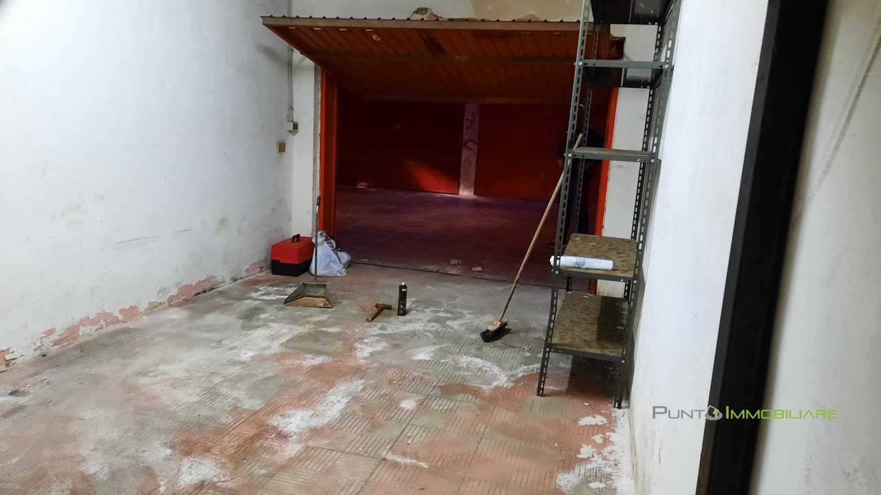  - foto 7