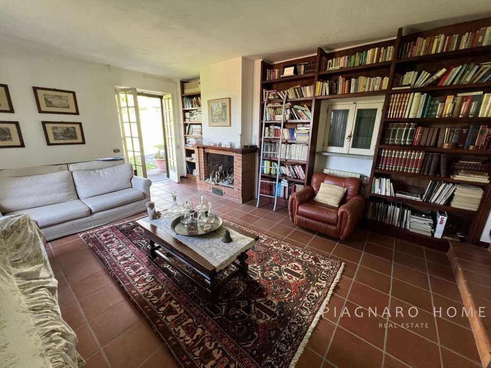  - foto 3