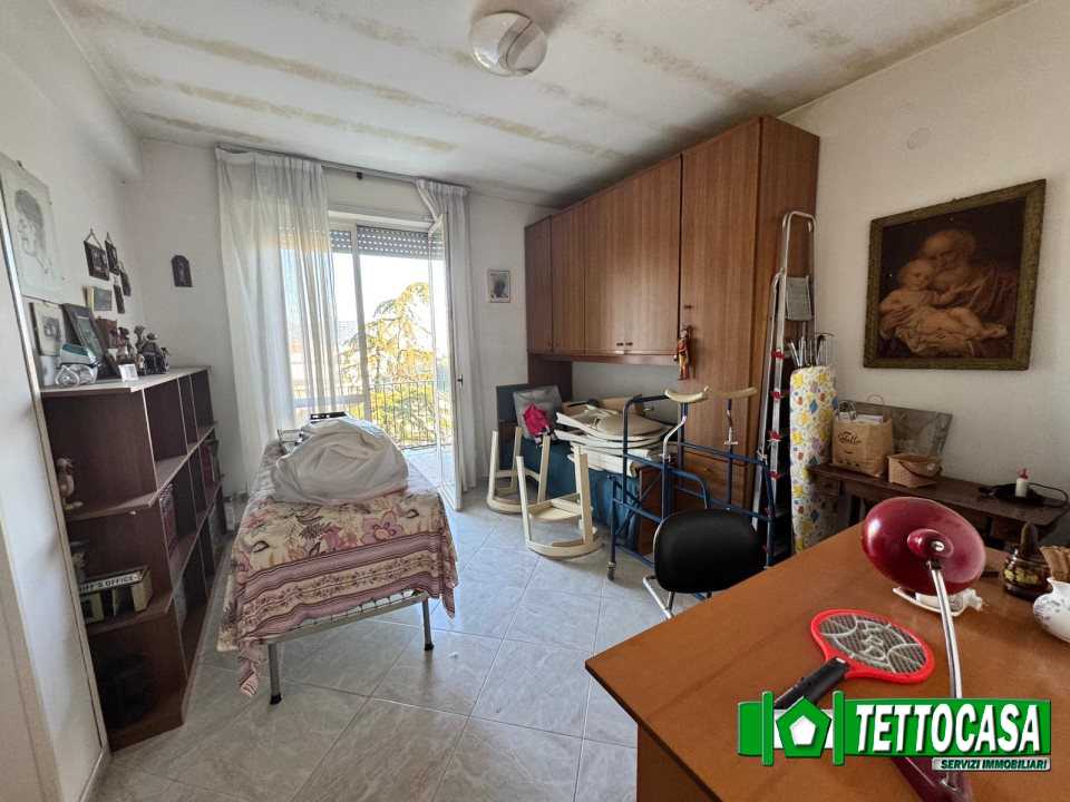  - foto 10