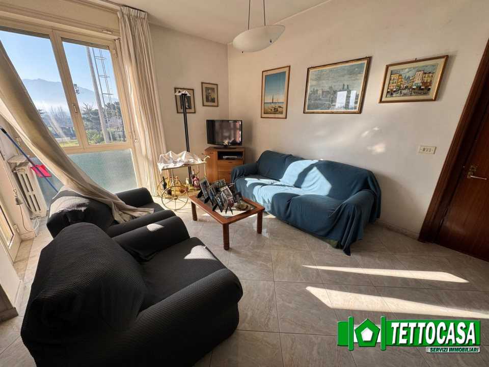  - foto 4