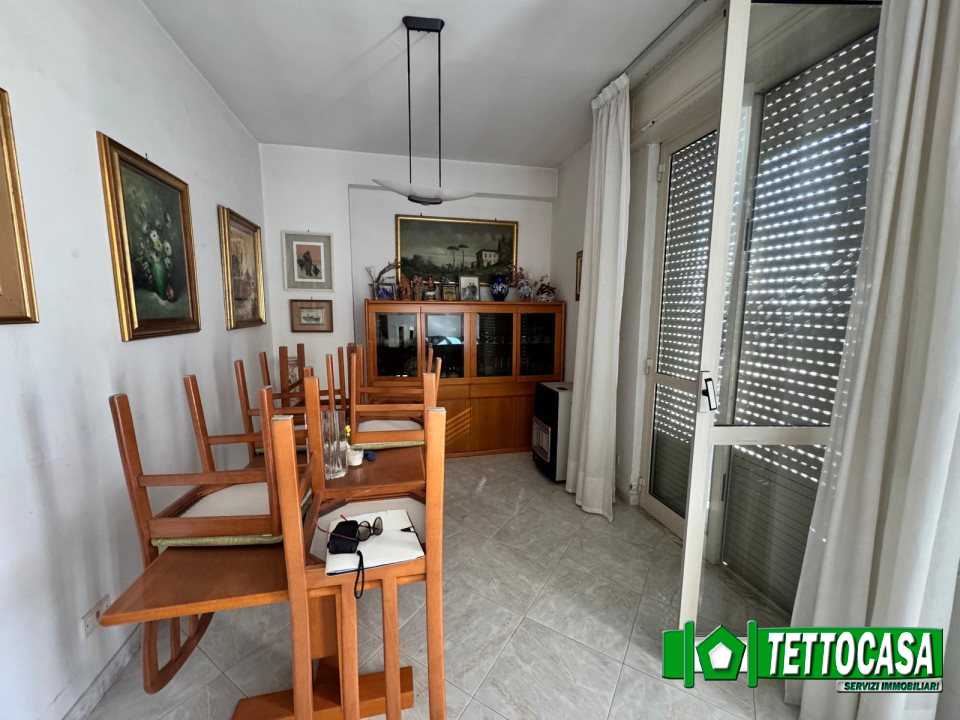  - foto 5