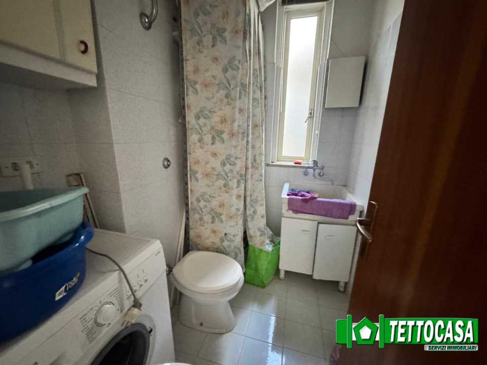  - foto 8