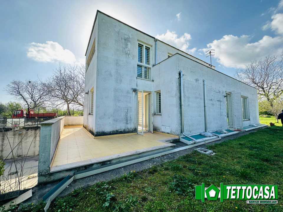  - foto 2