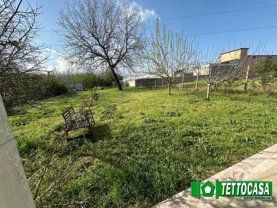  - foto 3
