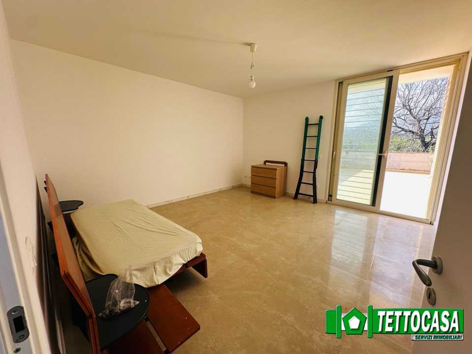  - foto 7