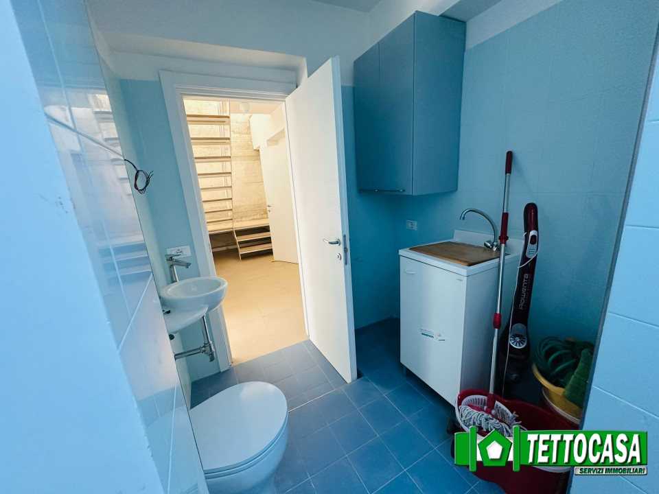  - foto 8