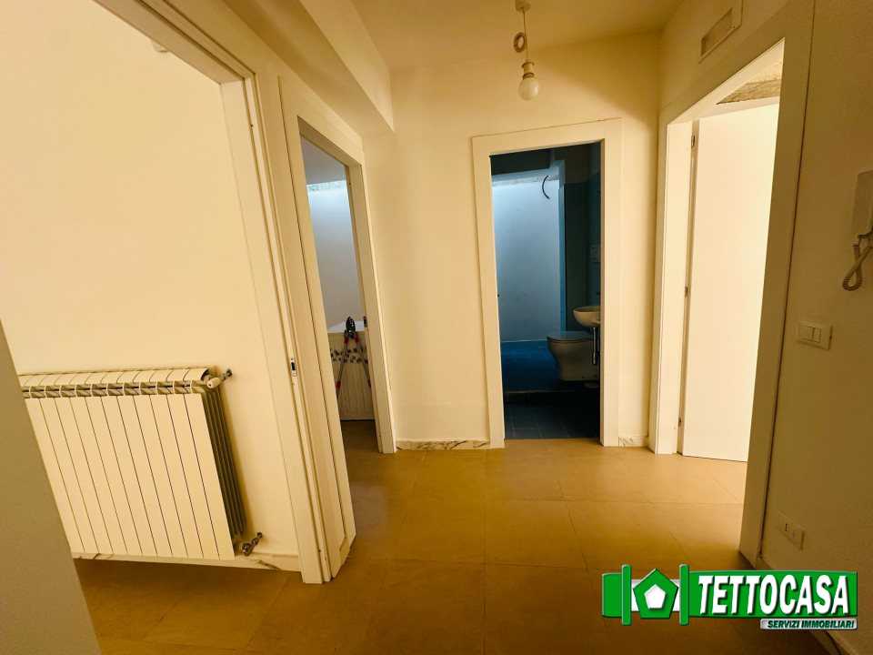  - foto 9
