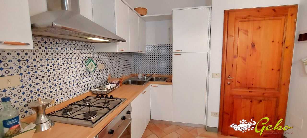  - foto 10